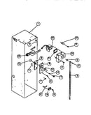 Refrigerator liner