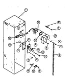 Refrigerator liner