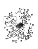 Upper unit