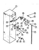 Refrigerator liner