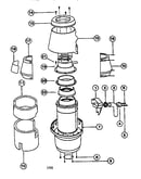 Disposer