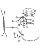 Micro-switch assembly