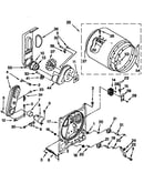 Bulkhead