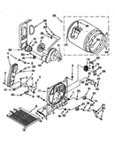 Bulkhead