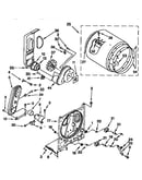Bulkhead