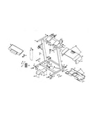 Controller assembly