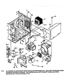 Switches and microwave parts