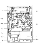 Circuit board