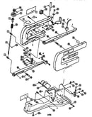 Scroll saw