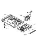 Base plate