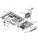 Base plate