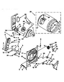 Bulkhead