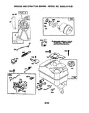 Fuel tank assembly