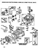 Cylinder assembly