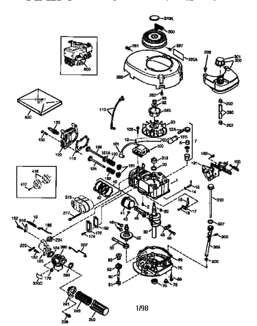 Engine 143.984510