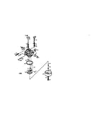 Carb. no. 640115