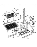 System