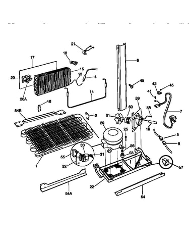 System