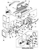 Ice maker