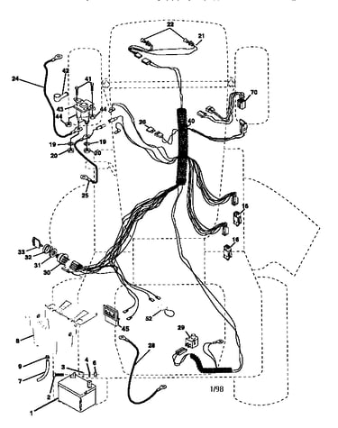 Electrical