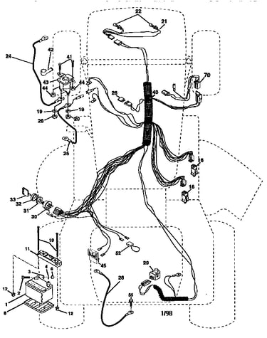 Electrical