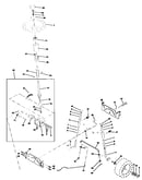 Steering assembly