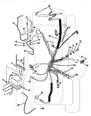 Electrical