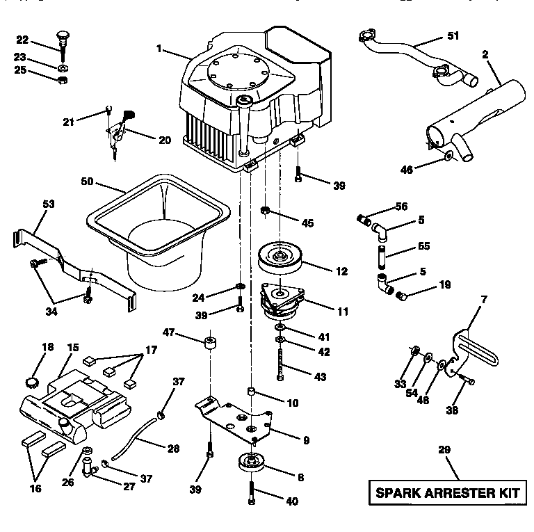 Engine