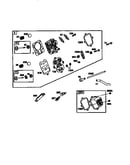 Cylinder head assembly