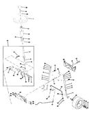 Steering assembly