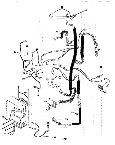 Electrical