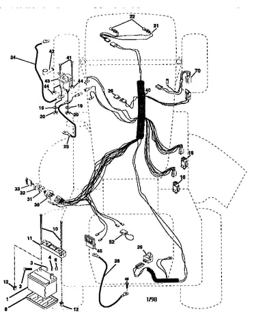 Electrical