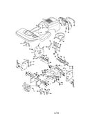 Chassis and enclosures