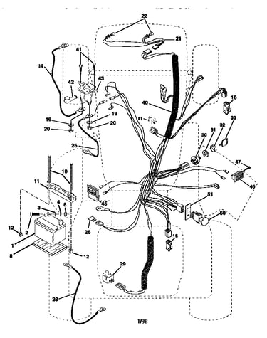 Electrical