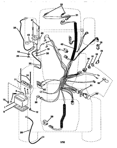 Electrical