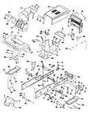 Chassis and enclosures