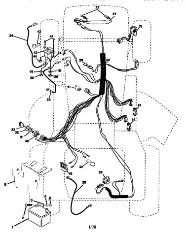 Electrical
