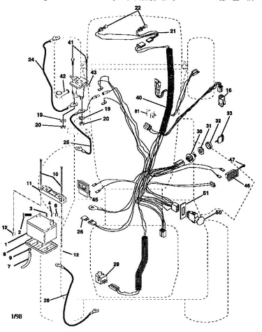 Electrical