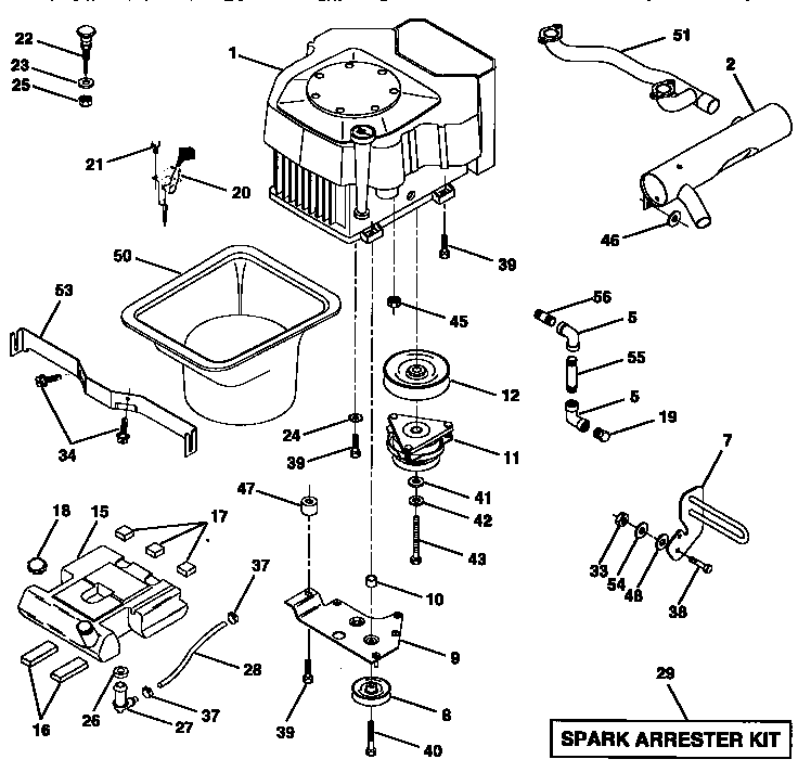 Engine