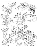 Chassis and enclosures