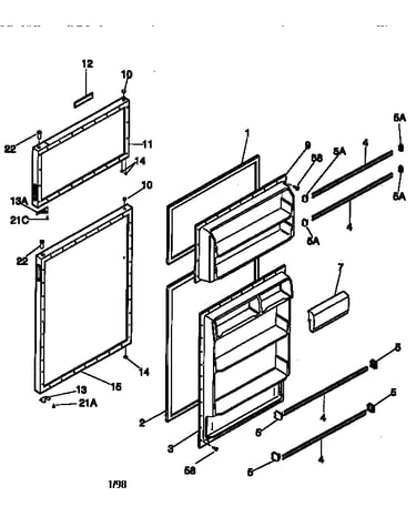 Doors
