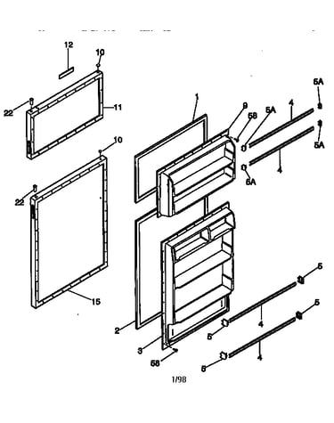 Doors