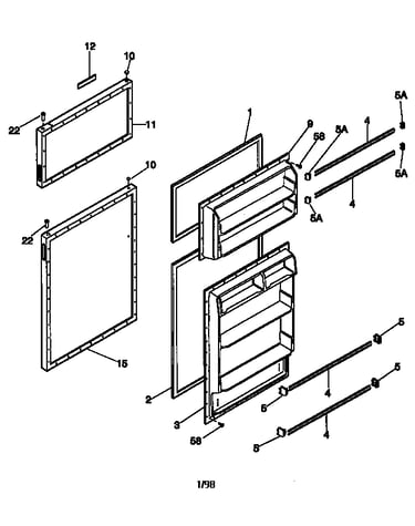 Doors