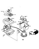 24 volt motor
