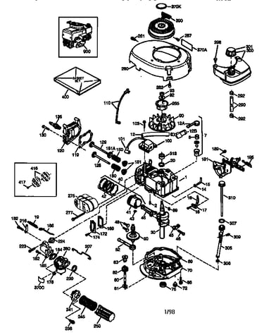 Engine 143.985510