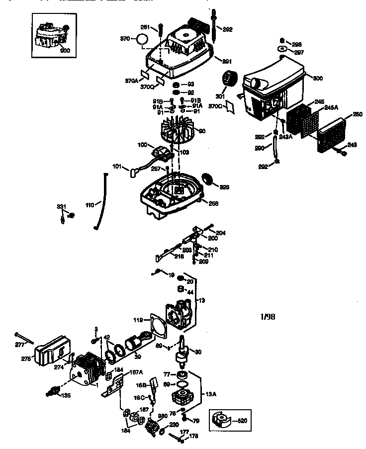 Engine 143.982070