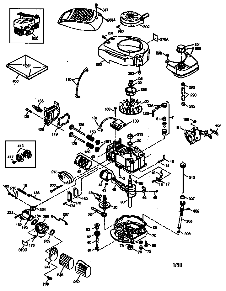 Engine 143.986506