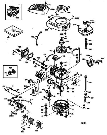 Engine 143.986506
