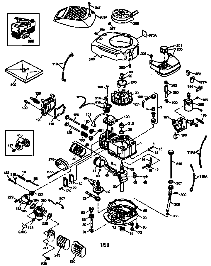Engine 143.986508