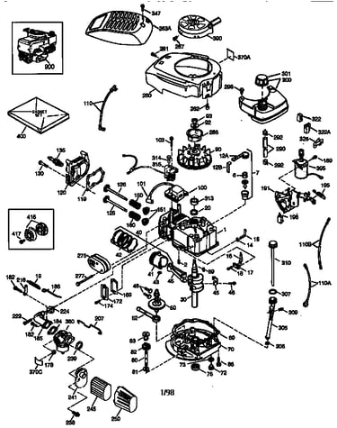 Engine 143.986508